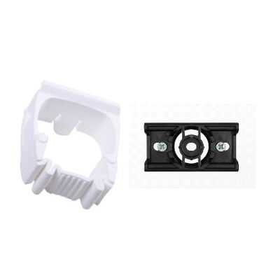 Toolflex One handle holder with adapter - 2 pieces