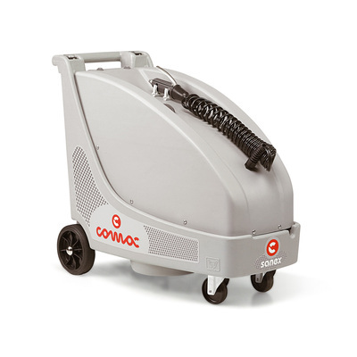 Sanex sanitizer - inclusief recupel