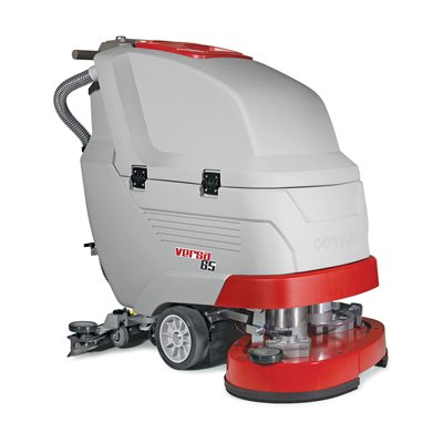Autolaveuse Comac Versa 65 Bt CB