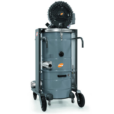Aspirateur industriel TMB TO 40 M