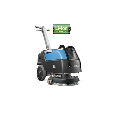 Fimap GxL Pro Li-ion