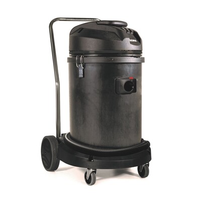 Aspirateur eau et poussières BOMA Aspiro Wet 602