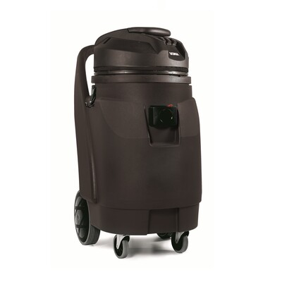 Aspirateur eau et poussières BOMA Aspiro Wet 903