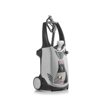 Koudwater hogedrukreiniger Comac CI C15 compleet - inclusief recupel