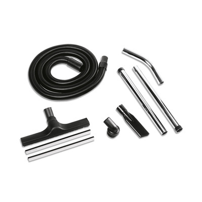 Kit extra Ø40mm