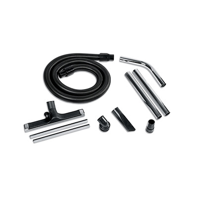 Kit extra Ø50mm