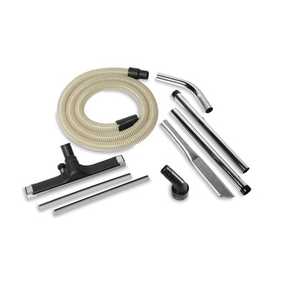 Kit antistatique Ø40mm