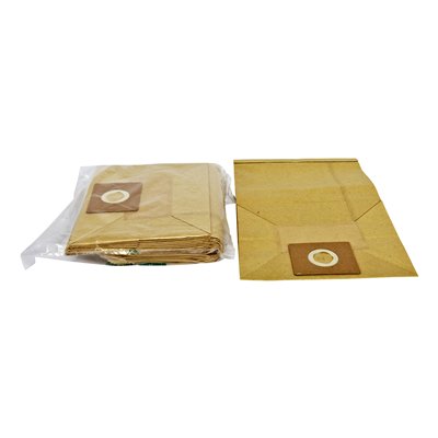 Boma Aspiro/Comac paper dust b
