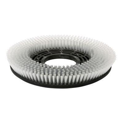 Brosse D.430 PPL 0.6 Optima 85B