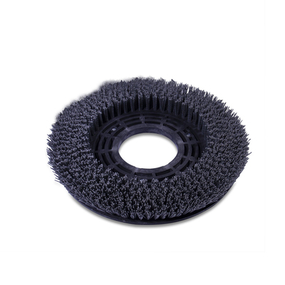 Borstel abrasief D.430 MM.1 (66803040)