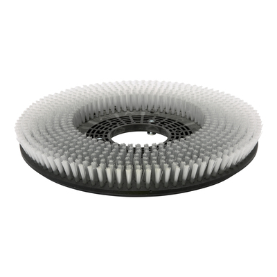 Brosse D.500 PPL 0.6 - S50