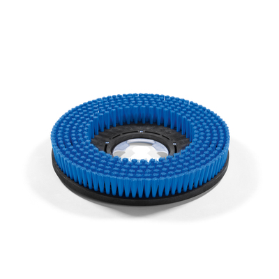 BRUSH D.355 (14") PPL 0.3 - VISPA/GEN