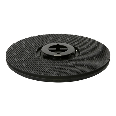 Porte-disque D.380 incl. disque de fixation