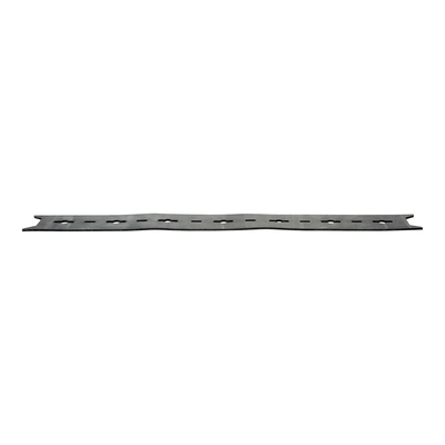 Zuigrubber achter H=70 L=75