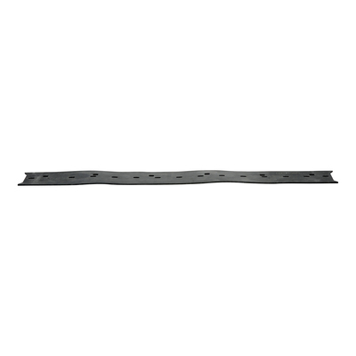 FRONT RUBBER PARA 40 Sh L=627,