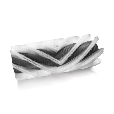 Central broom mixedsteel CS800