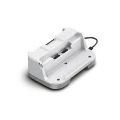 KIT BATTERY CHARGER 24V 10A