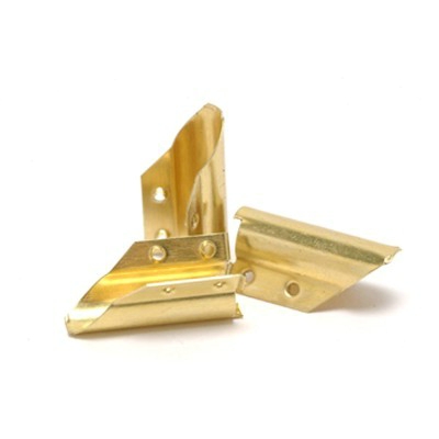 Clips for Ettore window squeegee - pack of 12