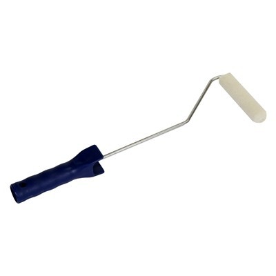 140810_01