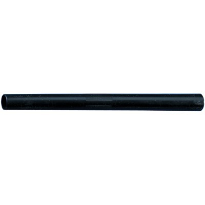 EXTENSION TUBE STEEL D32