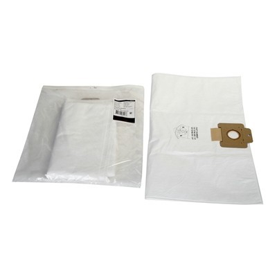 FILTER BAG GWD/MAXXI 3 PCS