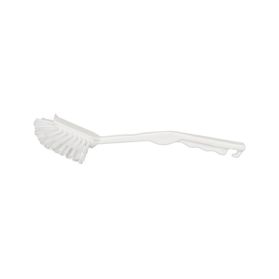 Afwasborstel plastiek