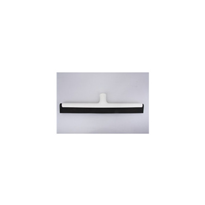 Raclette industra plastique