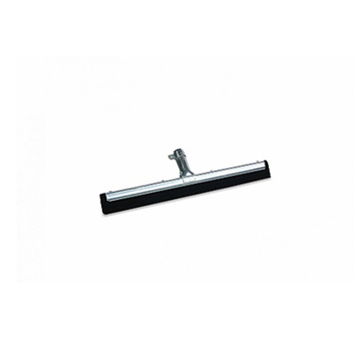 Brosse à Biberon Et Gourde - Manche Court - Nettoyage Réutilisable - Pour Verres, Bouteilles, Contenants étroits - Sans BPA