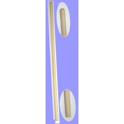 1502000002_01