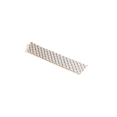 Nutech Foamlaag 56cm Voor Mopframe V152025