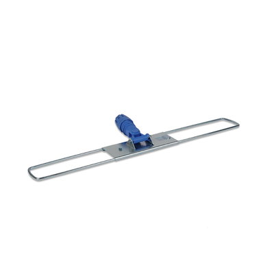 Frame vloerwisser metaal 60cm