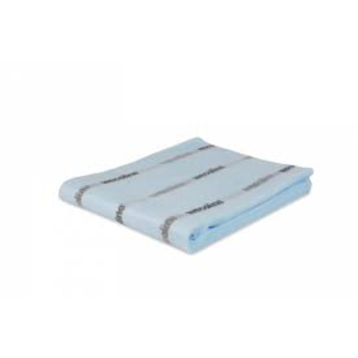 Wisdoeken Geimpregneerd Blauw 23gr 60x22cm 50st