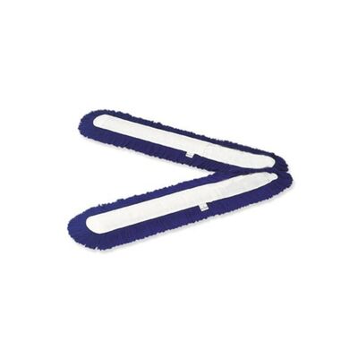 Schaarmop vervanghoes 100cm 2st