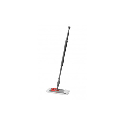 Numatic Vlakmophouder Hang-On 