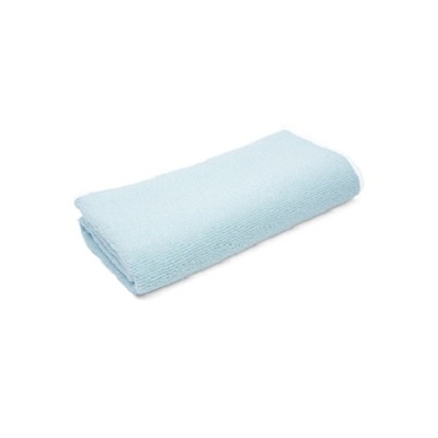 Chiffon microfibre GS re-belle
