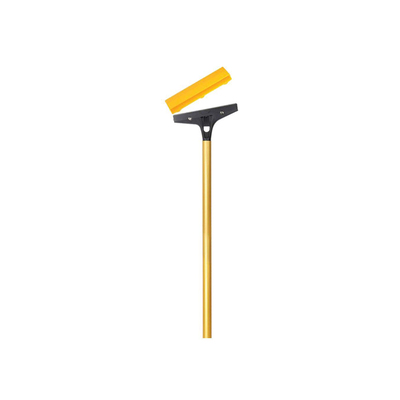 Grattoir pour sol Ettore 10cm