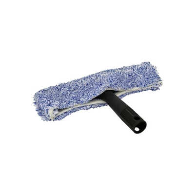 Wash Sleeve Complete With Handle 35cm