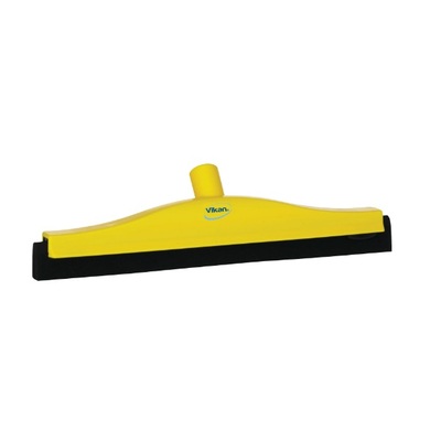 Vikan raclette de sol 400mm