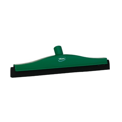 Vikan Vloertrekker 400mm GROEN