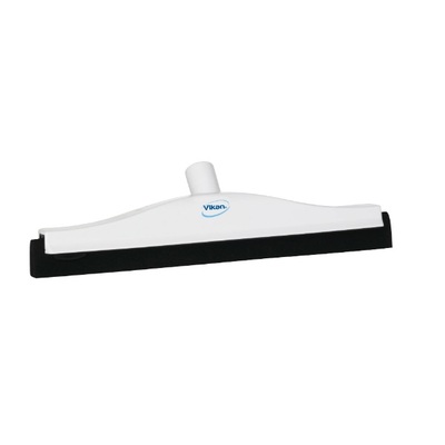 Vikan Vloertrekker 400mm WIT