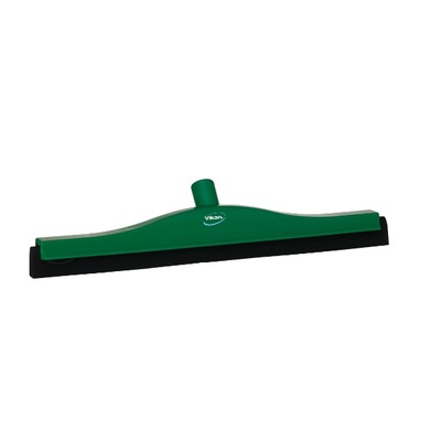 Vikan raclette de sol 500mm