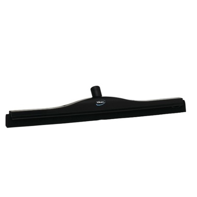 Vikan Vloertrekker 600mm ZWART