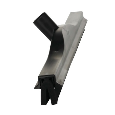 1507000003ZWA_01
