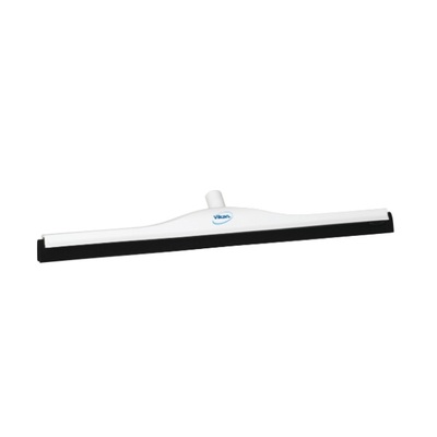 Vikan Vloertrekker 700mm WIT