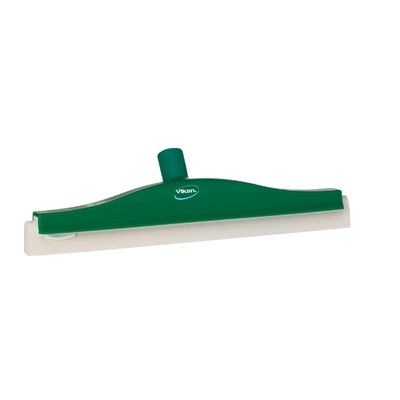 Vikan Vloertrekker 400mm GROEN