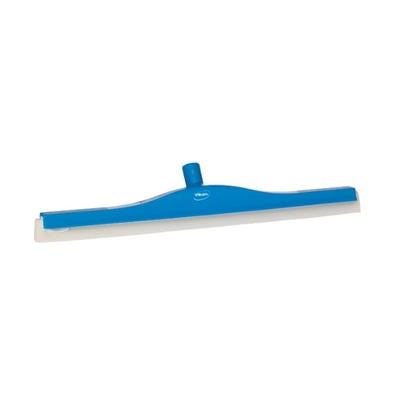 Vikan raclette de sol pivotant
