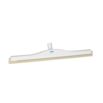 Vikan Vloertrekker 600mm WIT