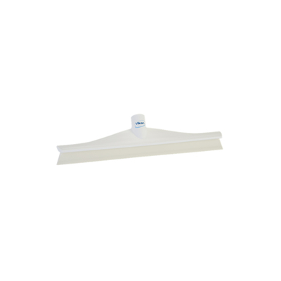 1507000010WIT_08