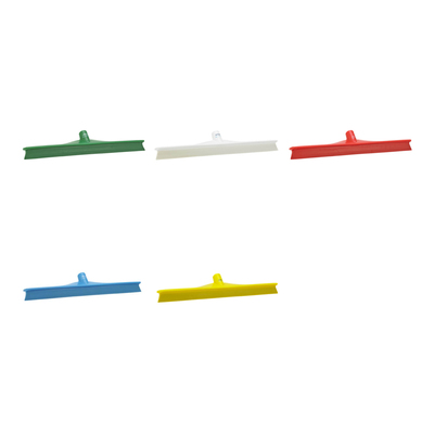 Vikan floor squeegee 500mm