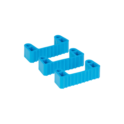 Vikan replacement rubbers